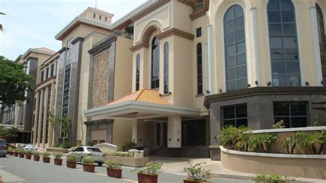 6c sarasota 4 residential resort